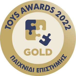 4M Εκπαιδευτικό Παιχνίδι Ανεμογεννήτρια Αιολική Ενέργεια - 4M0429