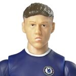 Chelsea Soccer - Cole Palmer Action Figure 20cm - BAN83477