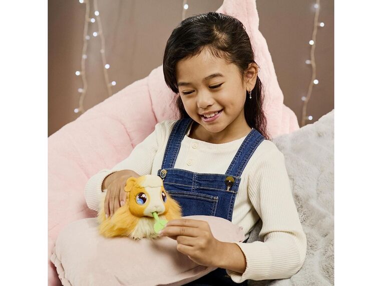 Little Live Pets Mama Surprise - LP300000