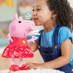 Peppa Pig Peppas Muddy Puddles Party - F8873