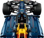 LEGO Technic Oracle Red Bull Racing RB20 F1 Car - 42206