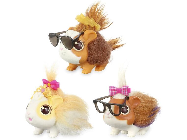 Little Live Pets Mama Surprise - LP300000