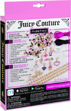 Make It Real Juicy Couture Pink & Precious - FK4432