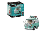 Playmobil Volkswagen T1 Camper - 71857