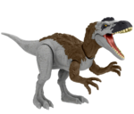 Jurassic World Danger Pack Xuanhanosaurus - HLN60 (HLN49)