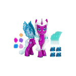 My Little Pony Wing Surprise Opaline - F6447/F6346