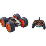 Revell R/C Stunt Car 1080 Wheely Monster - REVE24554