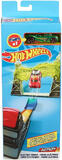 Hot Wheels Κλασσικές Πίστες για Κόλπα Electric Tower - FWM86 (FWM85)