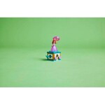 LEGO Disney Princess Twirling Ariel - 43259