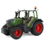 Τρακτέρ Fendt 211 Vario 1:16 - BR002180