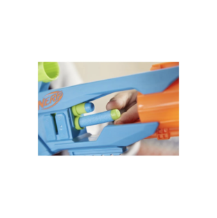 Nerf Elite 2.0 Tactical Pack - F6146