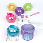 Make It Real Party Nails - FK2467