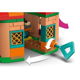 43261 Encanto Mini House 