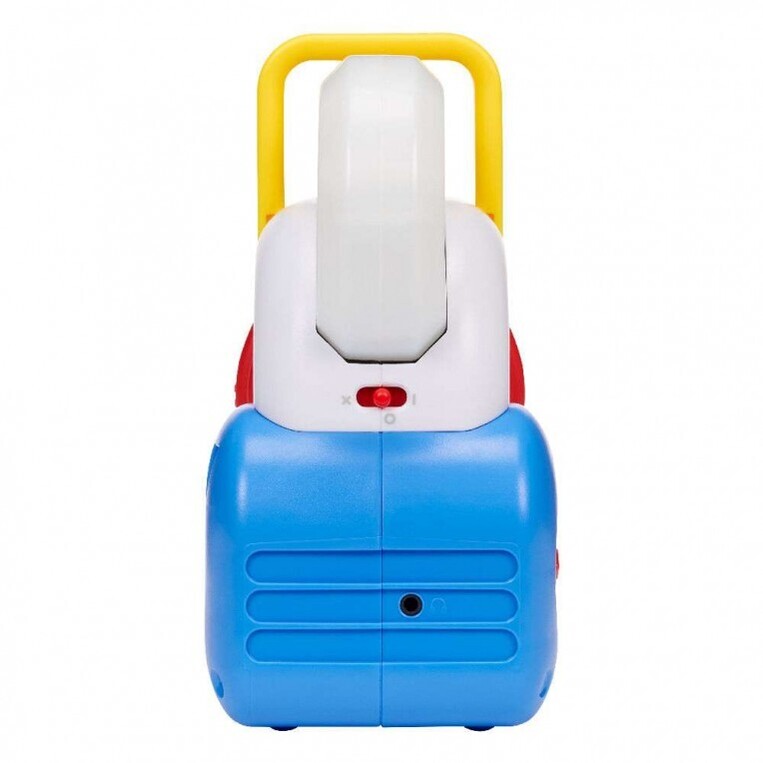 Little Tikes Story Dream Machine Συλλογή με Παραμύθια - 174568G