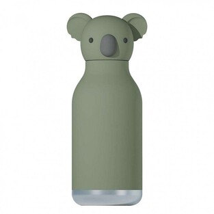 Asobu Thermos Bottle Bestie Koala 475ml - GRAF05832