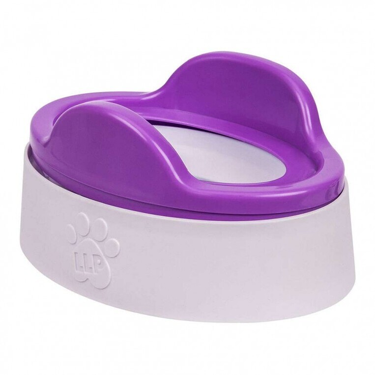 Little Live Pets My Baby Panda Λούτρινο Ηλεκτρονικό Διαδραστικό Κατοικίδιο - L0000000