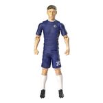 Chelsea Soccer - Cole Palmer Action Figure 20cm - BAN83477