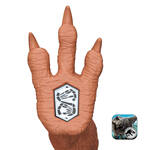 Jurassic World Rebirth: Wild Roar - Baryonyx - JGC79