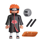 Playmobil Naruto Shippuden - Pain - 71108