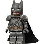 LEGO Batman v Superman Batmobile - 76331