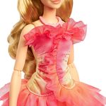 Wicked  Glinda Fashion Doll - HTX63