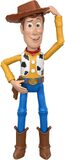 Toy Story 5 - Howdy Partner Woody Action Figure 30cm - JKV38