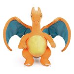 Pokemon - Charizard Λούτρινο 30cm - PKW3723
