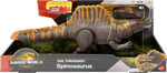 Jurassic World: Movie Line Rebirth - Spinosaurus - JGB56