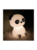 MegaLight Paddy Panda Φωτάκι Συντροφιάς Με Χρονοδιακόπτη - 185862