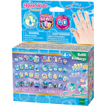 Aquabeads Dreamy Nail Studio Refill - AQB35009