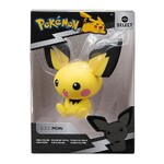 Pokemon: Select - Pichu Φιγούρα (10cm) - PKW2522
