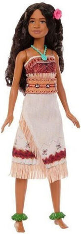 Disney Vaiana Movie Moana- JLV15