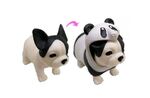 Dress Your Puppies - Διάφορα Σχέδια - FK2222