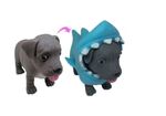 Dress Your Puppies - Διάφορα Σχέδια - FK2222