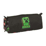 Safta: Minecraft - Pencil Case - SF61152