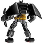 LEGO Batman™ Mech Armor - 76270