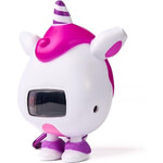 Beep Boop: Virtual Pet - Kirin, The Tech Genius - BBOOP001-KI