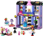 LEGO Friends Heartlake City Fashion Show - 42685