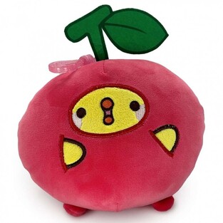 Molang Scented Plush 20cm in Blind Bag - 17921050