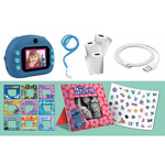 Stitch Φωτογραφική Μηχανή Instant - 25.107247