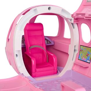 Barbie Dream Land Dream Plane - JLW92