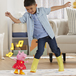 Peppa Pig Peppas Muddy Puddles Party - F8873
