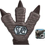 Jurassic World: Movie Line Rebirth - Spinosaurus - JGB56