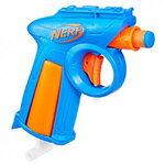 Nerf N Series Select Flex - F8623