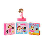 Little Tikes Συλλογή Ιστορίες Story Dream Machine Συλλογή Love - 174766G