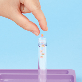 Make it Real Floaty Pens DIY - FK1326