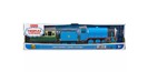 Thomas & Friends Motorized Classic Gordon - JFV76