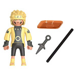 Playmobil Naruto Shippuden - Naruto Sixth Path Sage - 71100