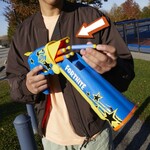 Nerf Fortnite Half Tone Hero DB1 - F8947