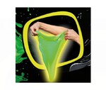 Tuban Σετ Slime Multisensory Box & Αισθητηριακών Υλικών - TU3832